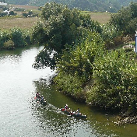Monte Da Gravita Ribeira do Salto Exterior photo